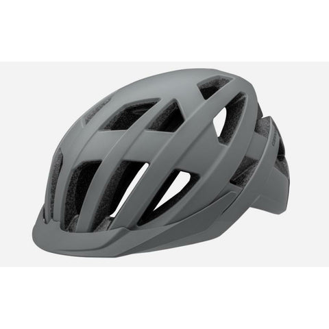 Cannondale Junction MIPS Bike Helmet