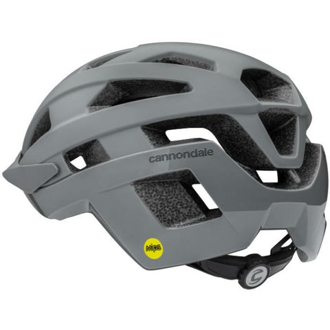 Cannondale Junction MIPS Bike Helmet