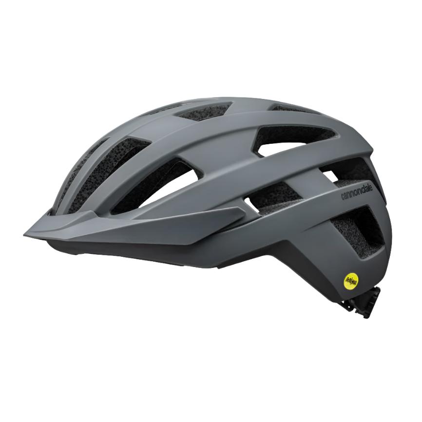 Cannondale Junction MIPS Bike Helmet