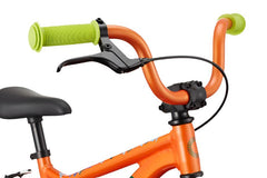 Cannondale Trail 16 Kid's Coaster Bike