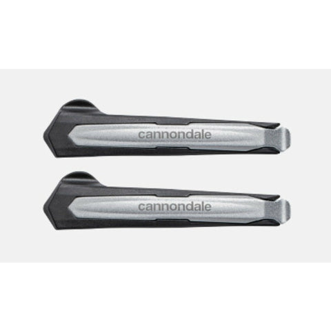 Cannondale PriBar Tire Levers