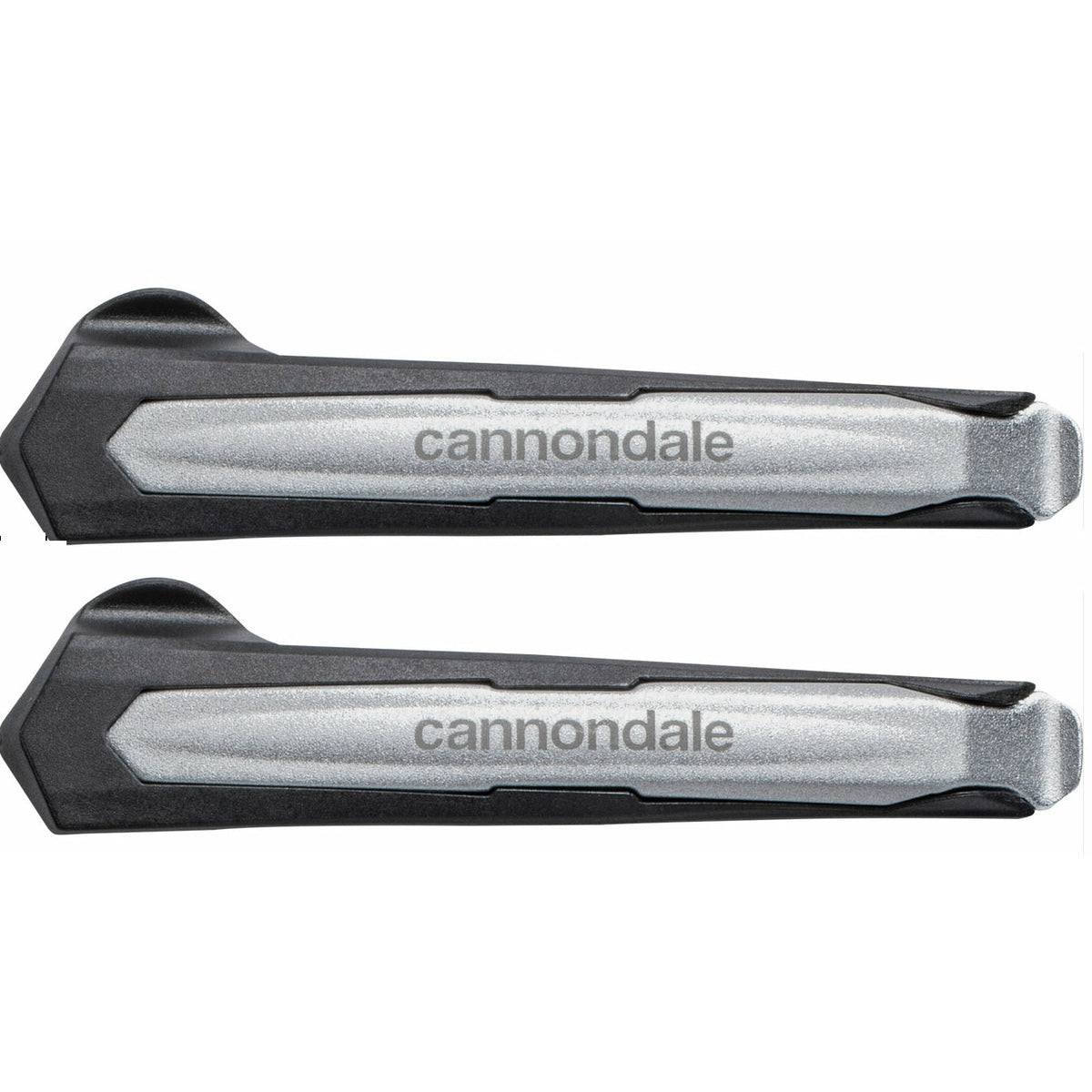 Cannondale PriBar Tire Levers