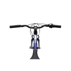 Cannondale Quick 20 Inch Kid's Bike - Blemished Bike