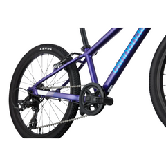 Cannondale Quick 20 Inch Kid's Bike - Blemished Bike