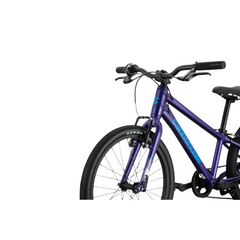 Cannondale Quick 20 Inch Kid's Bike - Blemished Bike