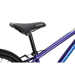 Cannondale Quick 20 Inch Kid's Bike - Blemished Bike