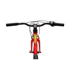 Cannondale Quick 24" Kid's Hybrid Bike