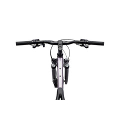 2021 Cannondale Quick CX 2 Women's Hybrid Bike