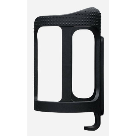 Cannondale ReGrip Left-entry Bottle Cage