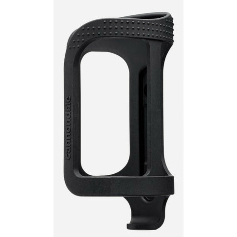 Cannondale ReGrip Left-entry Bottle Cage