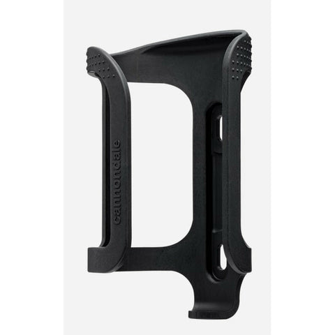 Cannondale ReGrip Right-entry Bottle Cage