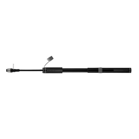 Cannondale Road Mini Bike Pump