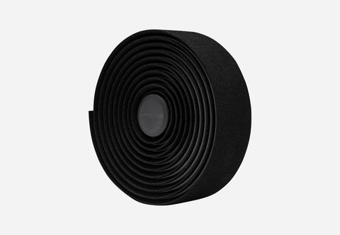 Cannondale SuedeCush Bicycle Handlebar Tape