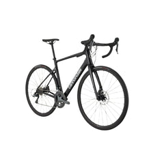 Cannondale Synapse Carbon 4 Tiagra Disc Road Bike