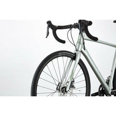 2021 Cannondale Synapse Disc Sora Road Bike