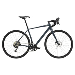 2021 Cannondale Topstone 1 Disc Gravel Bike