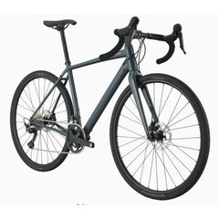 2021 Cannondale Topstone 1 Disc Gravel Bike