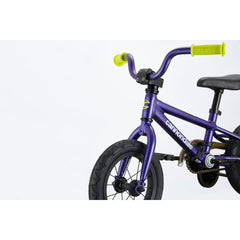 Cannondale Trail 12" Kid's Bicycle