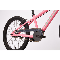 Cannondale Trail Single-Speed 20" Kid's Bike