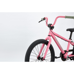 Cannondale Trail Single-Speed 20" Kid's Bike