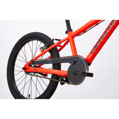 Cannondale Trail Single-Speed 20" Boy's Bike