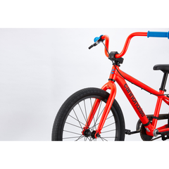 Cannondale Trail Single-Speed 20" Boy's Bike