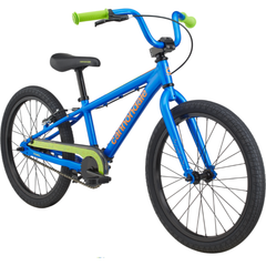 Cannondale Trail Single-Speed 20" Boy's Bike