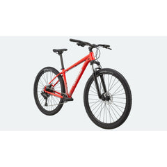 2021 Cannondale Trail 5 Mountain Bike