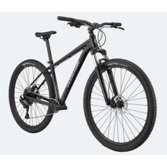 2021 Cannondale Trail 5 Mountain Bike