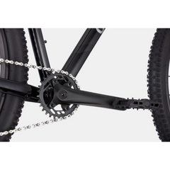 2021 Cannondale Trail 5 Mountain Bike