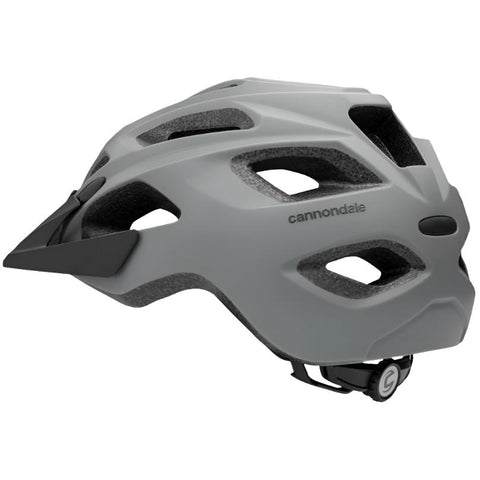 Cannondale Trail Bike Helmet