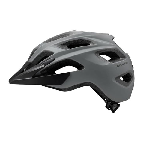 Cannondale Trail Bike Helmet