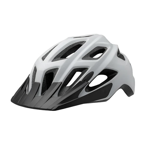 Cannondale Trail Bike Helmet