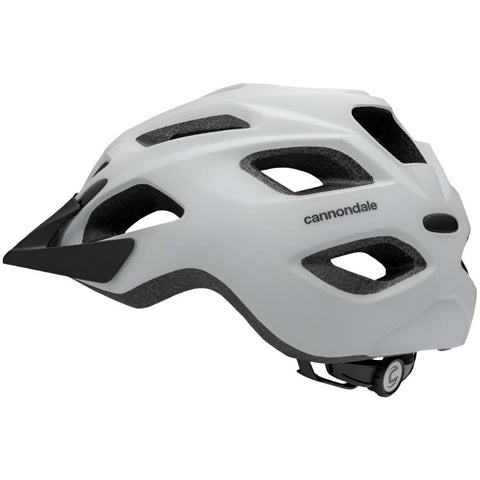 Cannondale Trail Bike Helmet