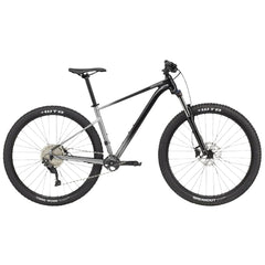 Cannondale Trail SE 4 29" Hardtail Mountain Bike