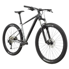 Cannondale Trail SE 4 29" Hardtail Mountain Bike