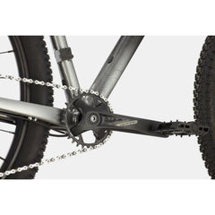 Cannondale Trail SE 4 29" Hardtail Mountain Bike