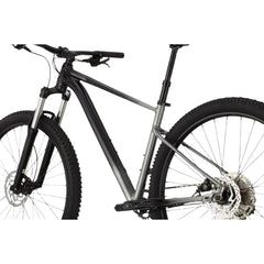 Cannondale Trail SE 4 29" Hardtail Mountain Bike