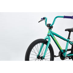 Cannondale Trail Single-Speed 20" Kid's Bike