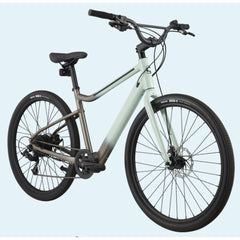 Cannondale Treadwell Neo 2 Disc E-bike