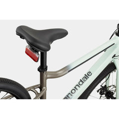 Cannondale Treadwell Neo 2 Disc E-bike