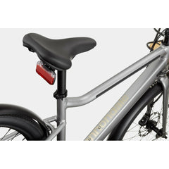 Cannondale Treadwell Neo 2 EQ Disc E-Bike