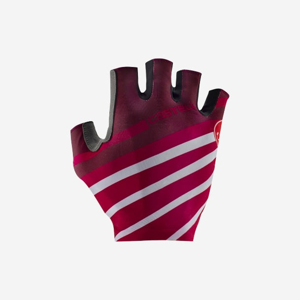 Castelli Competizione 2 Short Finger Cycling Glove