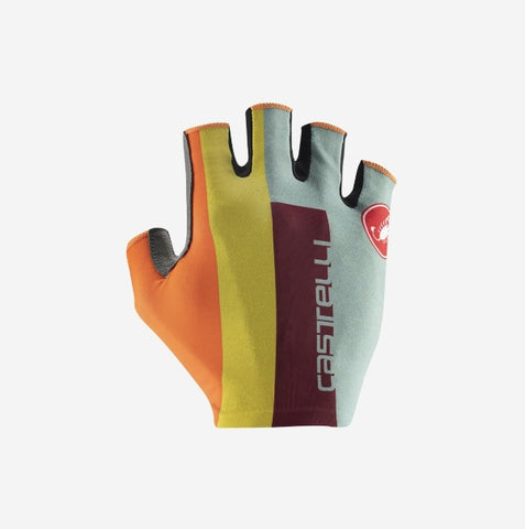 Castelli Competizione 2 Short Finger Cycling Glove