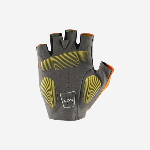 Castelli Competizione 2 Short Finger Cycling Glove