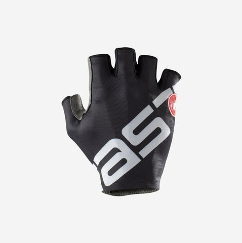 Castelli Competizione 2 Short Finger Cycling Glove