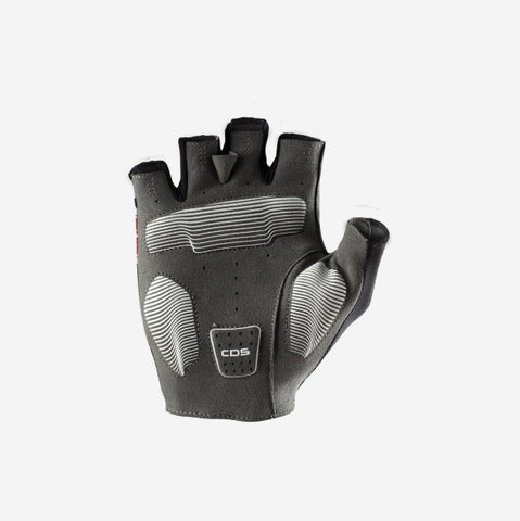 Castelli Competizione 2 Short Finger Cycling Glove