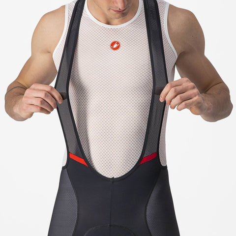 Castelli Competizione Kit Bib Short