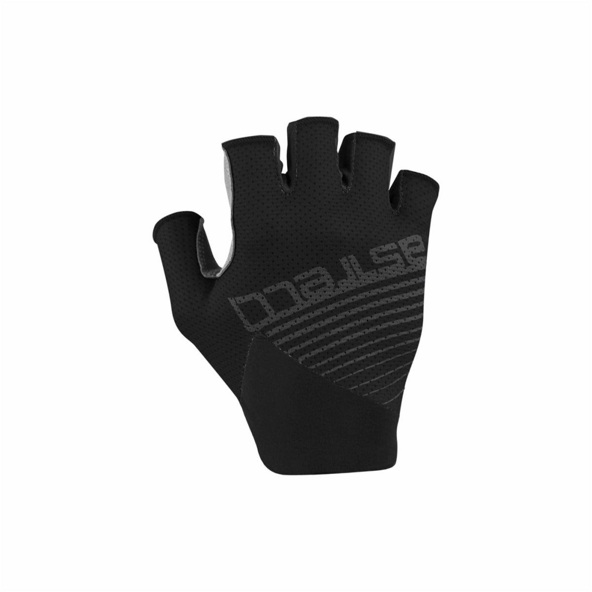 Castelli Competizione Short Finger Cycling Glove