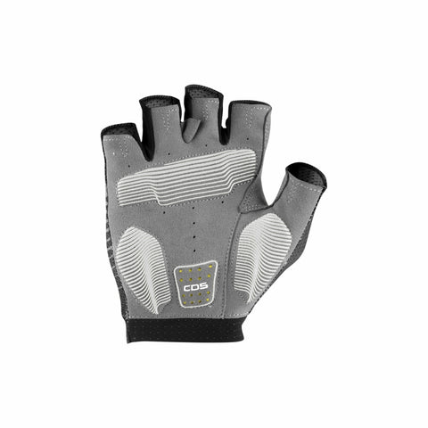 Castelli Competizione Short Finger Cycling Glove